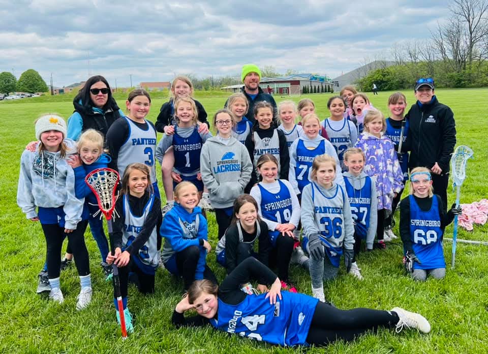 FB_IMG_1739315445796